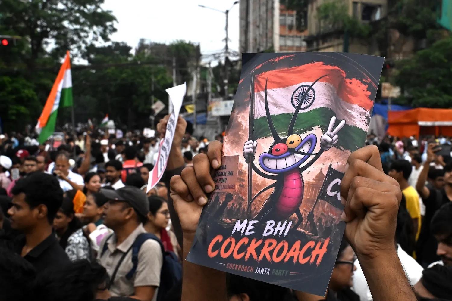 Global Crossroads: Democratic Erosion, Evolving Conflicts, and Shifting Alliances Mark a Pivotal Week