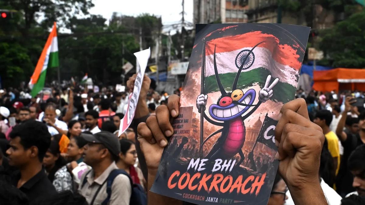 Global Crossroads: Democratic Erosion, Evolving Conflicts, and Shifting Alliances Mark a Pivotal Week
