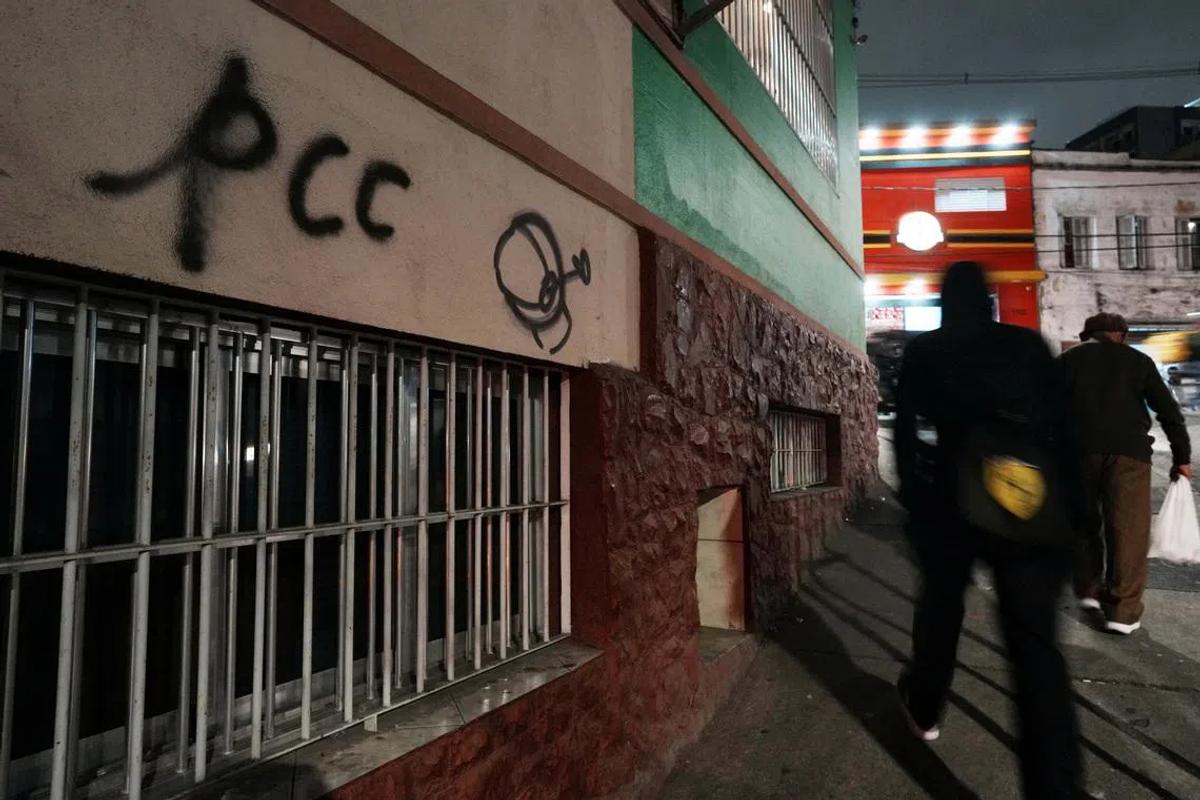 US Terrorist Designation for Brazilian Gangs: Geopolitical Implications and Economic Fallout
