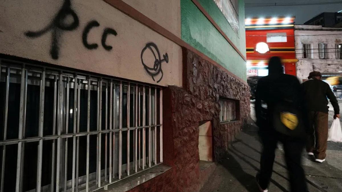 US Terrorist Designation for Brazilian Gangs: Geopolitical Implications and Economic Fallout
