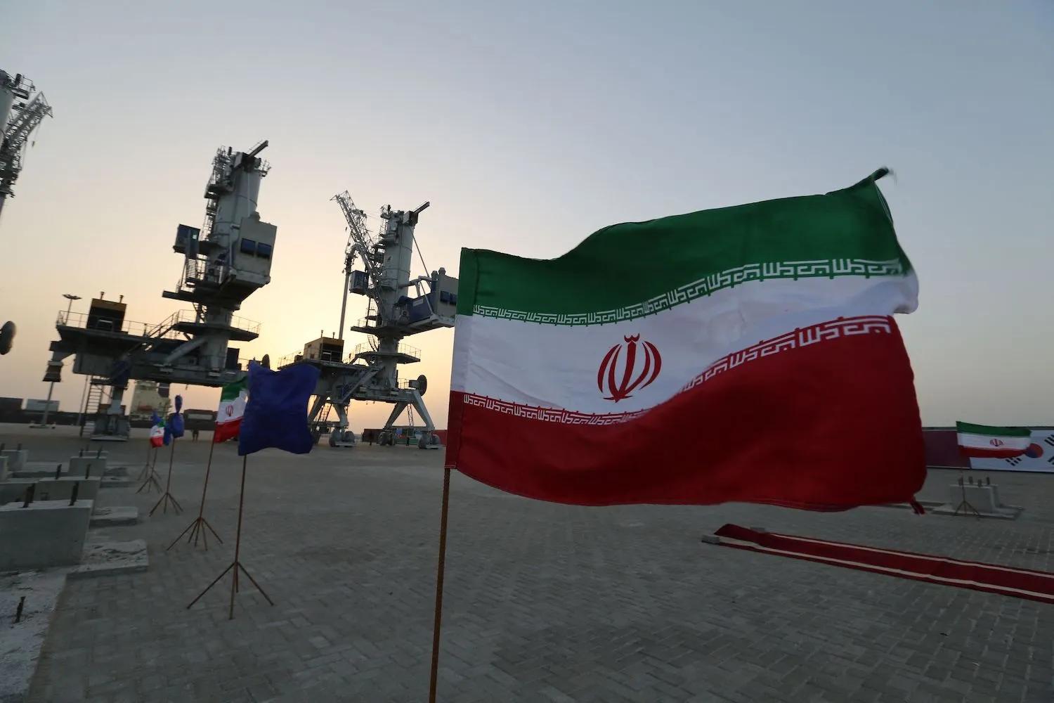 Escalating Conflict: US-Iran Tensions Reach New Heights