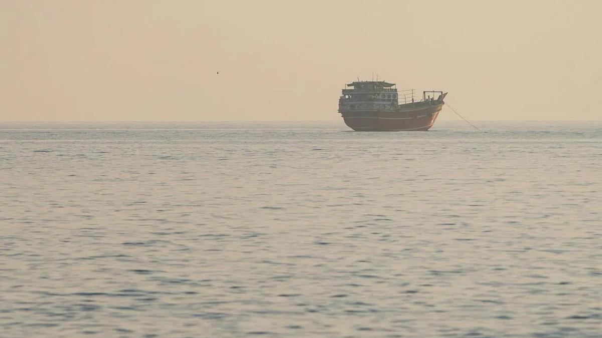 Iran's Hormuz Plan: A Strategic Gamble for Control