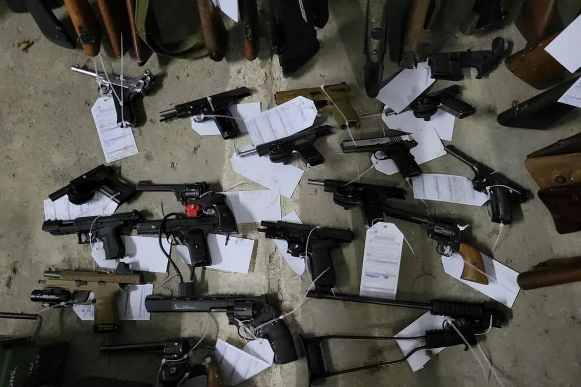 Canadian Press Freedom Concerns Rise Amid Quebec Militia Case Publication Ban