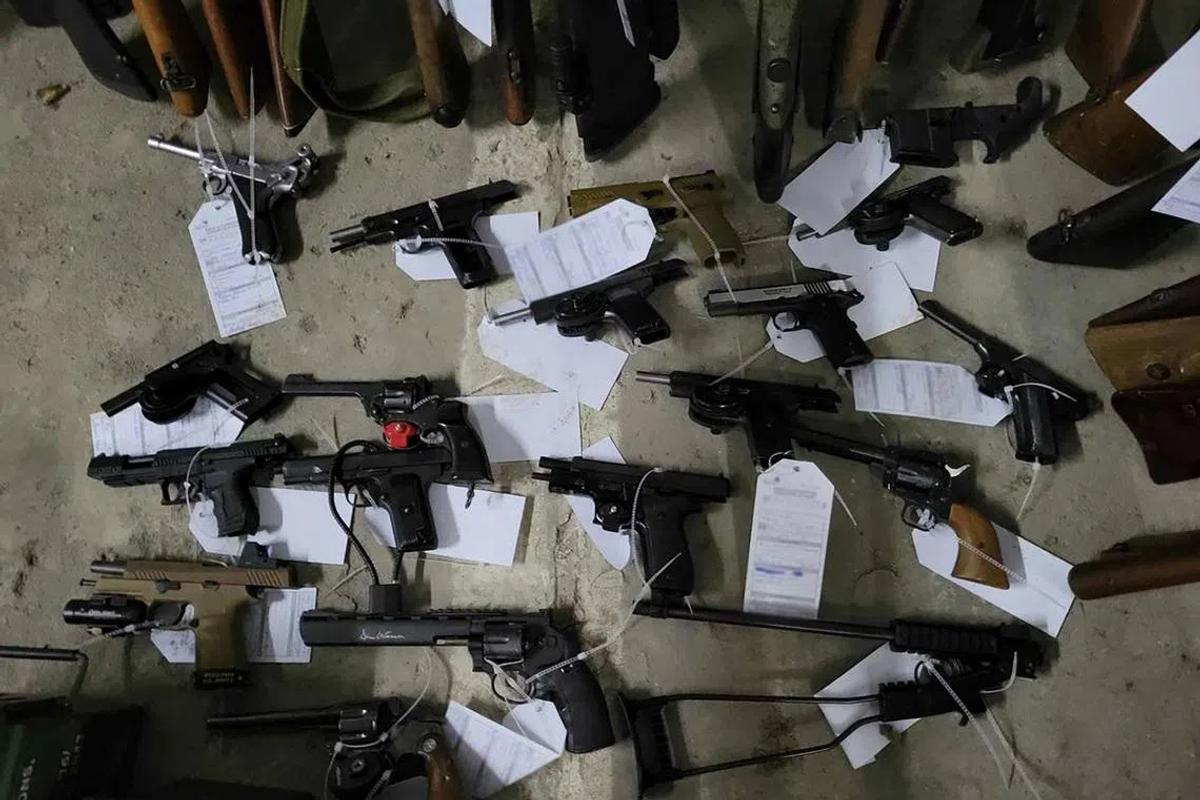 Canadian Press Freedom Concerns Rise Amid Quebec Militia Case Publication Ban