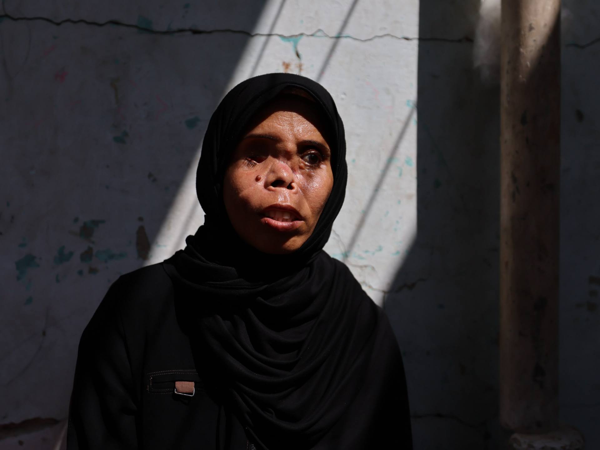 Gaza's Long Road to Recovery: A Story of Trauma, Resilience, and the Human Cost of Conflict