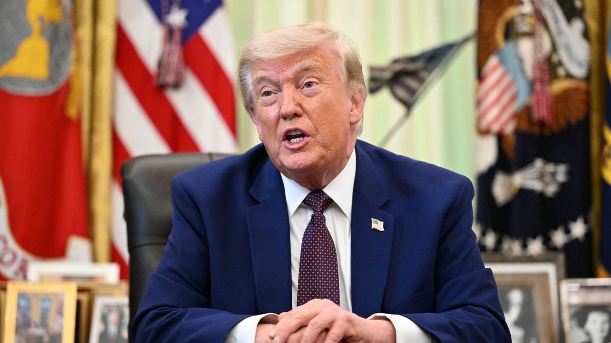 Trump's Lebanon-Iran Negotiation Gambit: A Calculated Risk