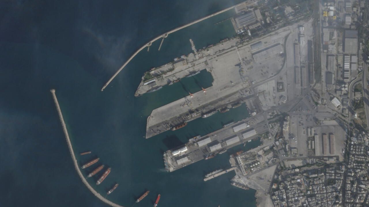 Syria Regains Control: The Hidden Cost of Russia's Mediterranean Retreat