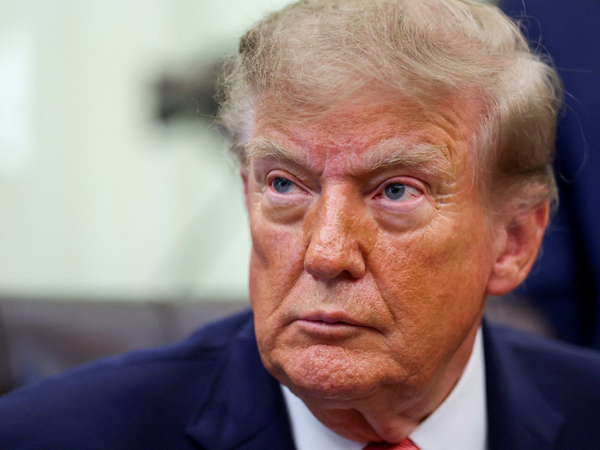 Dividends for the Backyard: Trump’s Deal to Buy Community Silence on AI Hubs