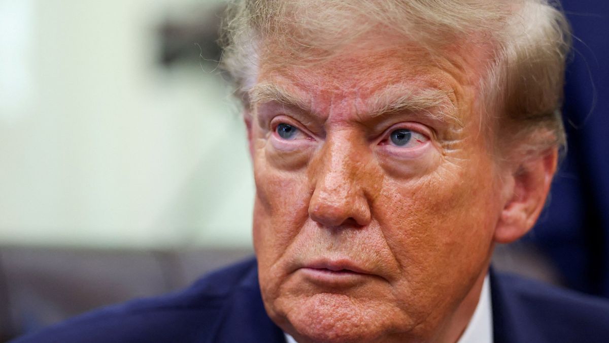 Dividends for the Backyard: Trump’s Deal to Buy Community Silence on AI Hubs