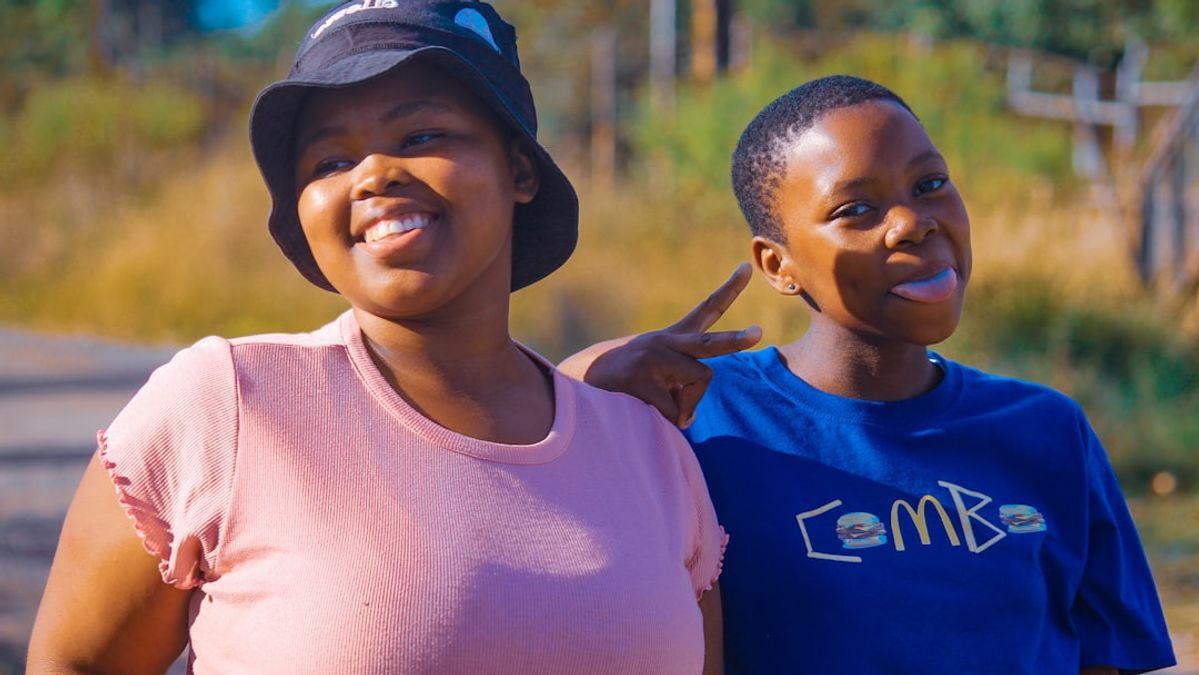 Aid Cuts and Climate Change Fuel Deadly Malaria Surge in Zimbabwe