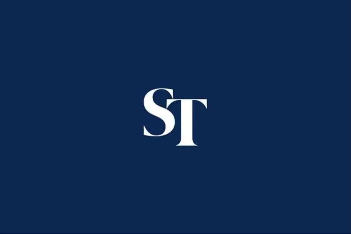 Nigeria's Villages Under Siege: The Cost of an Absent State