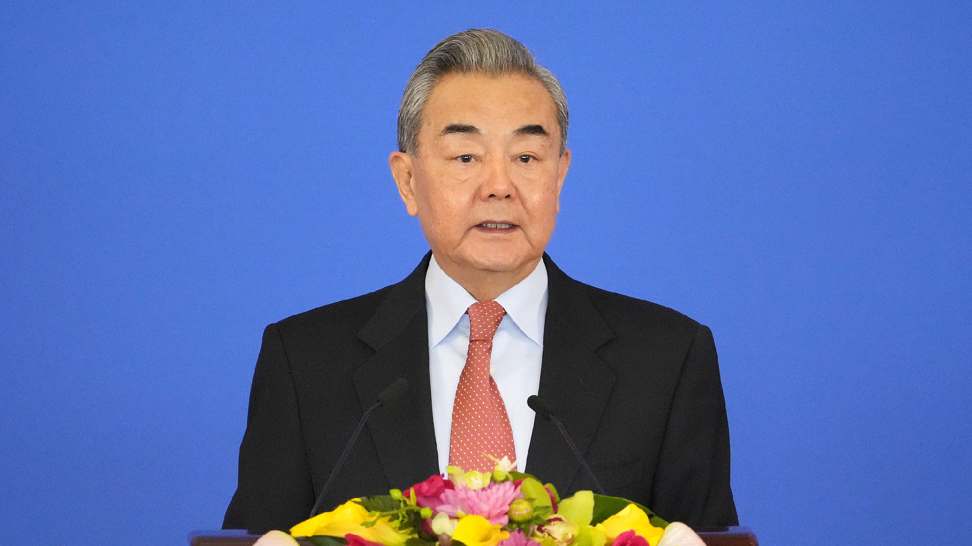 Beijing's Quiet Diplomacy: Weaving New Ties Through Europe's Margins