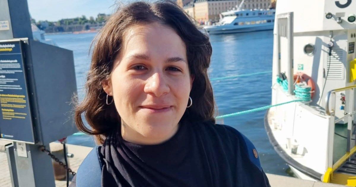 Sweden's Seismic Shift: A Geopolitical Analysis of Europe's Hardening Migration Stance