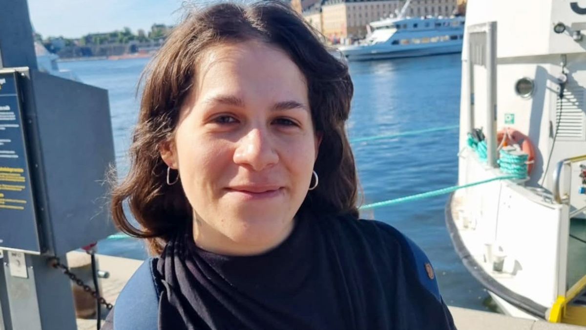 Sweden's Seismic Shift: A Geopolitical Analysis of Europe's Hardening Migration Stance