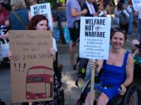 UK Disability Benefits Overhaul: ADHD Diagnosis Crisis and Economic Implications