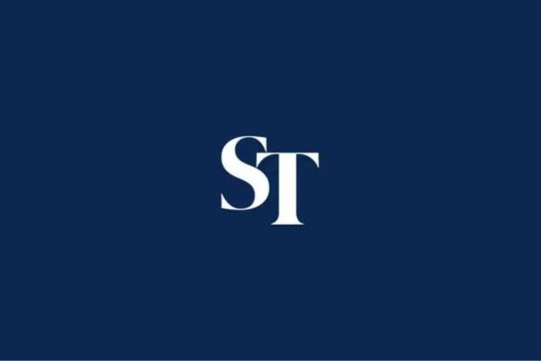 Ukraine-Russia Conflict Escalates: Panamanian and Barbadian Vessels Attacked in Black Sea