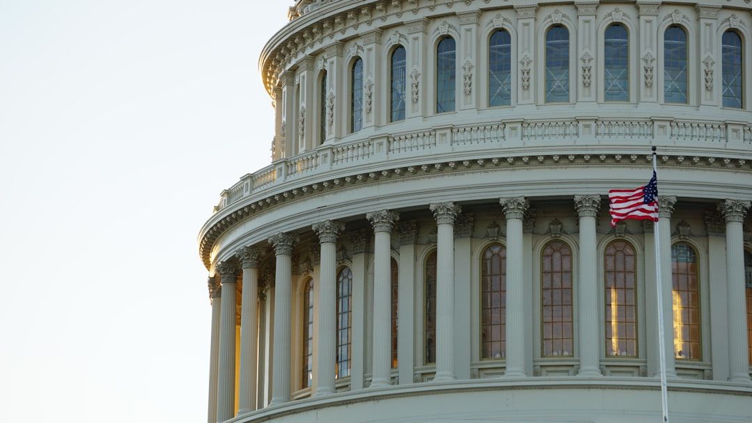 Congressional Probe Intensifies Scrutiny on Justice Department's Handling of Epstein Files