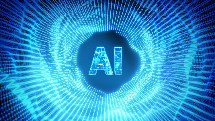 The Quiet Race for Tomorrow's Tech: Who Controls AI's Deep Science?