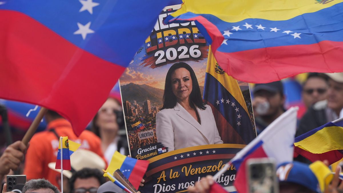Venezuela's Unseen Votes: The Cost of Trading Democracy for Oil