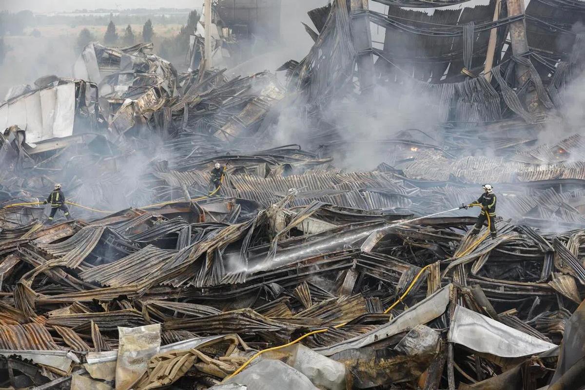 Nigeria's Largest Hostage Rescue: Unpacking the Human Cost and Power Play