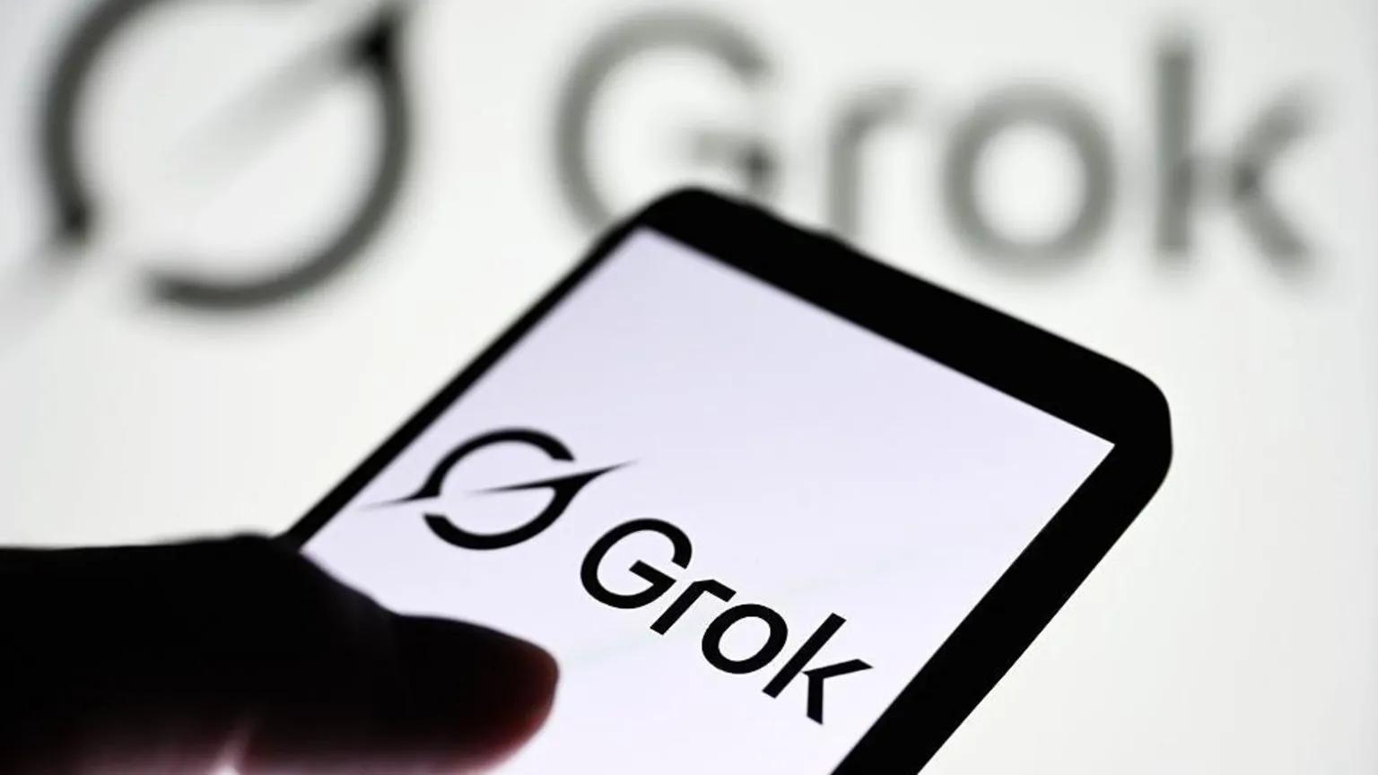 Malaysia and Indonesia Block Elon Musk’s AI Tool Grok Over Explicit Deepfakes