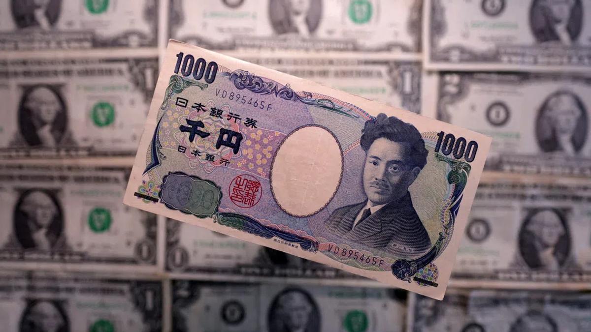The Yen's Safety Net: Unpacking the US-Japan Currency Alliance