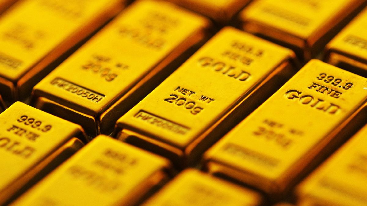 Cameroon's Gold Tax Crackdown: A Strategic Push for Fiscal Stability and Resource Governance