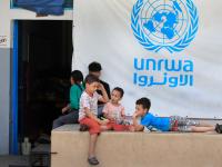 UNRWA Funding Crisis: A Geopolitical Flashpoint for Palestinian Refugees and Regional Stability