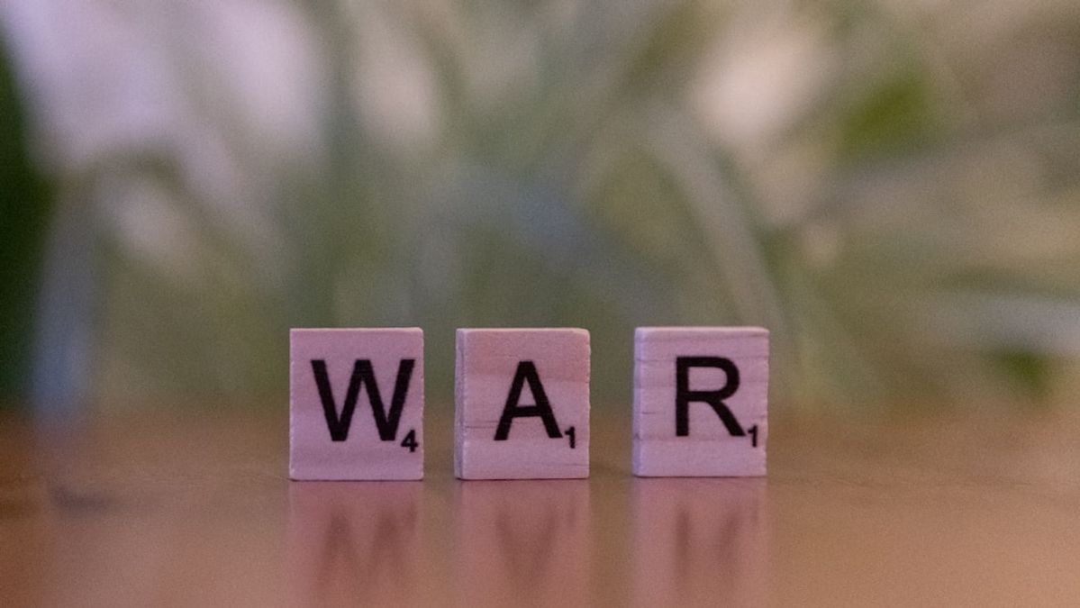 Weaponizing Hunger: A Global Crisis of Deliberate Starvation in Modern Conflict Zones