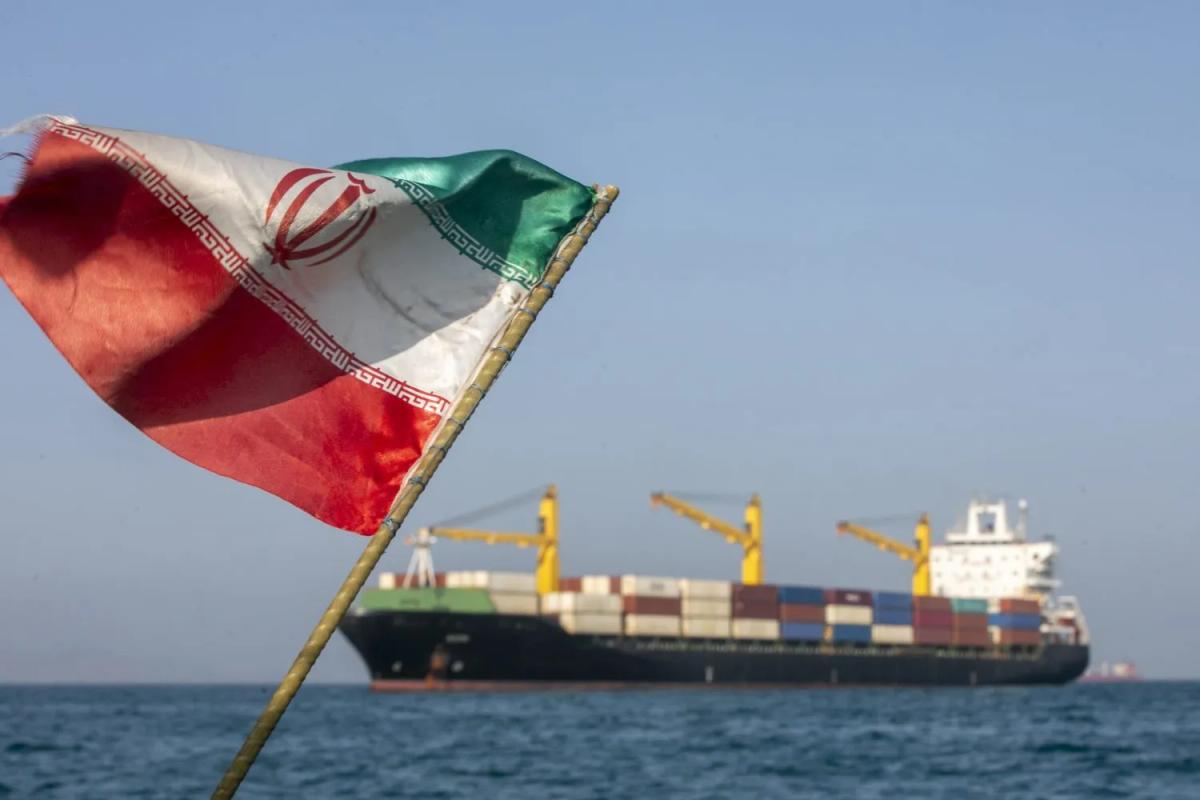 The Hidden Levers of Global Power