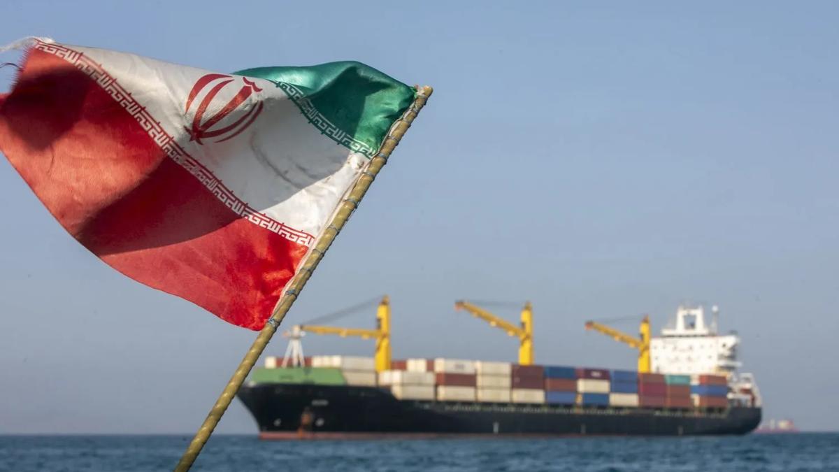 The Hidden Levers of Global Power