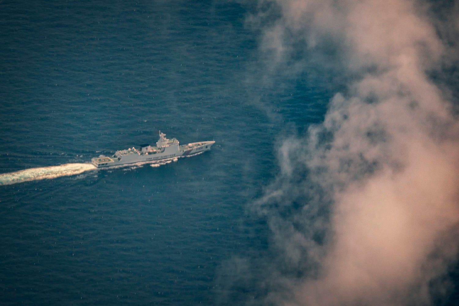 Russian Strike on Odesa and EU Defence Initiatives: Geopolitical Implications