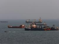 Iran's Chokehold: The World's Oil Artery and the Price of Diplomacy