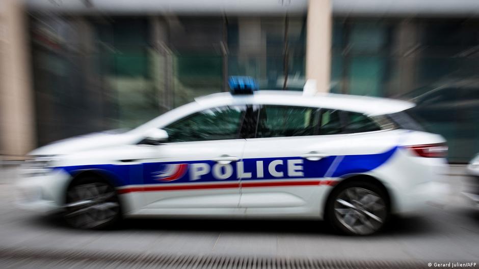 France's Escalating Antisemitism: A Geopolitical Analysis