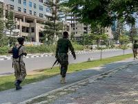 When the Runway Returns: Mekelle Residents Brace for Uncertain Peace