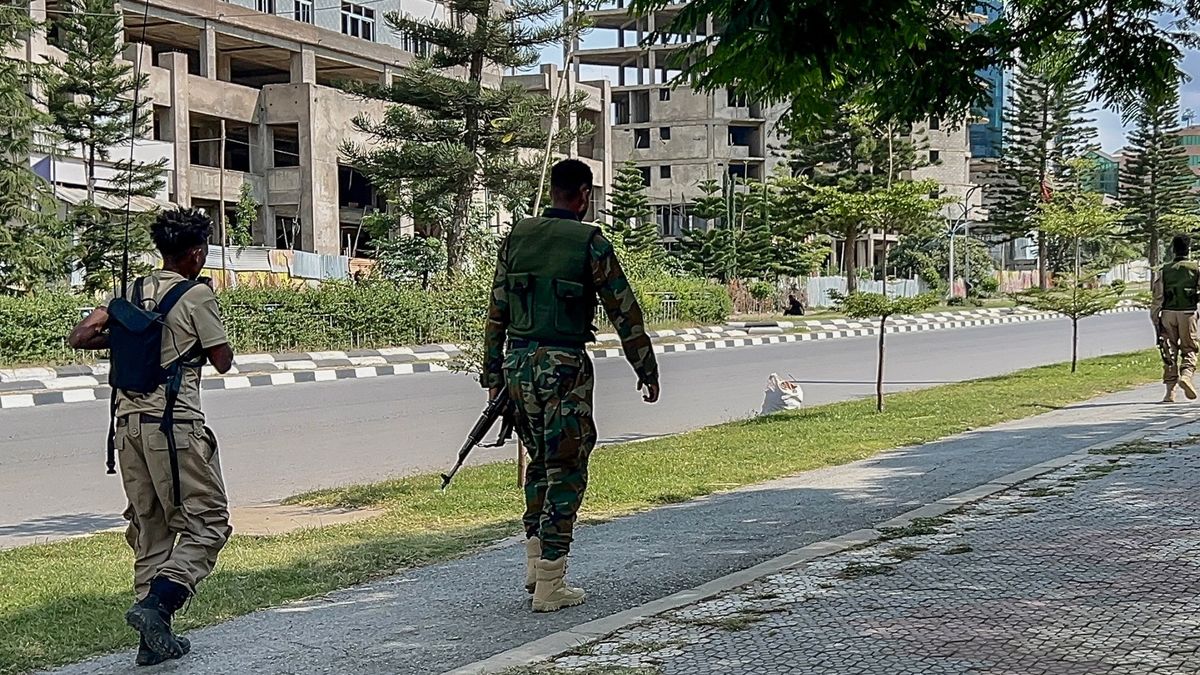 When the Runway Returns: Mekelle Residents Brace for Uncertain Peace