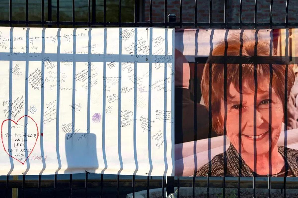 A Family's Public Grief, A Kidnapper's Cold Apology: The Unseen Costs of Desperate Acts