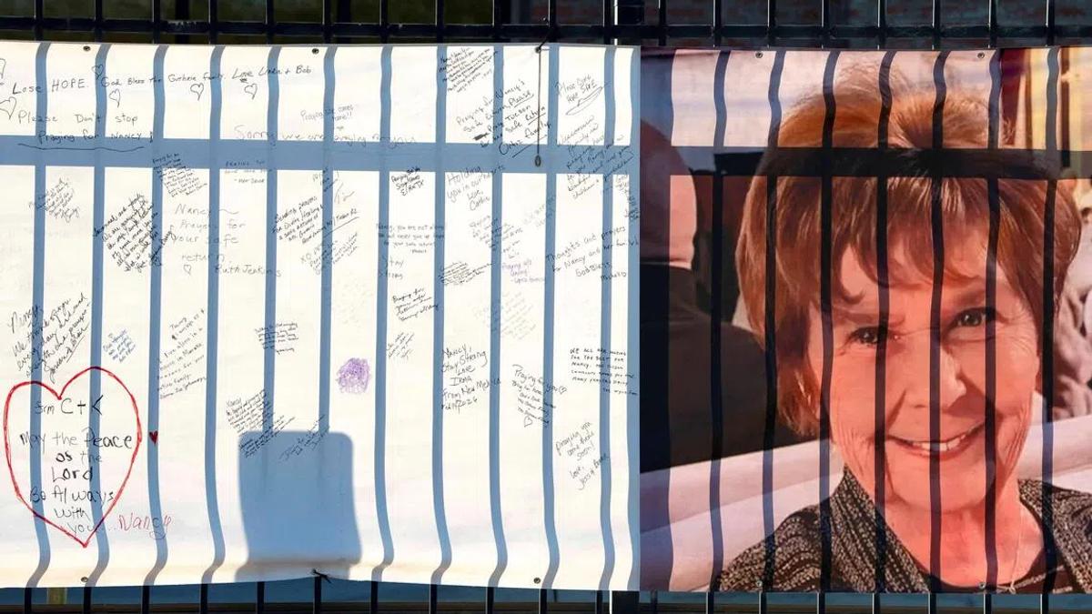 A Family's Public Grief, A Kidnapper's Cold Apology: The Unseen Costs of Desperate Acts