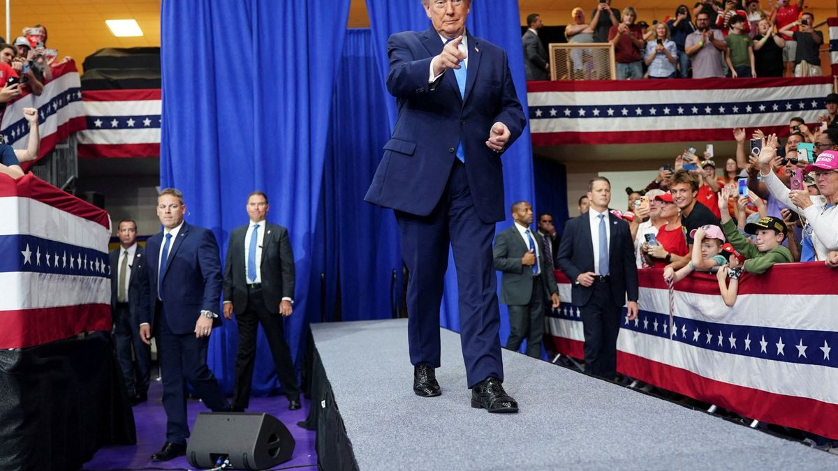 The Ad That Turned Taxpayers Into Campaign Donors