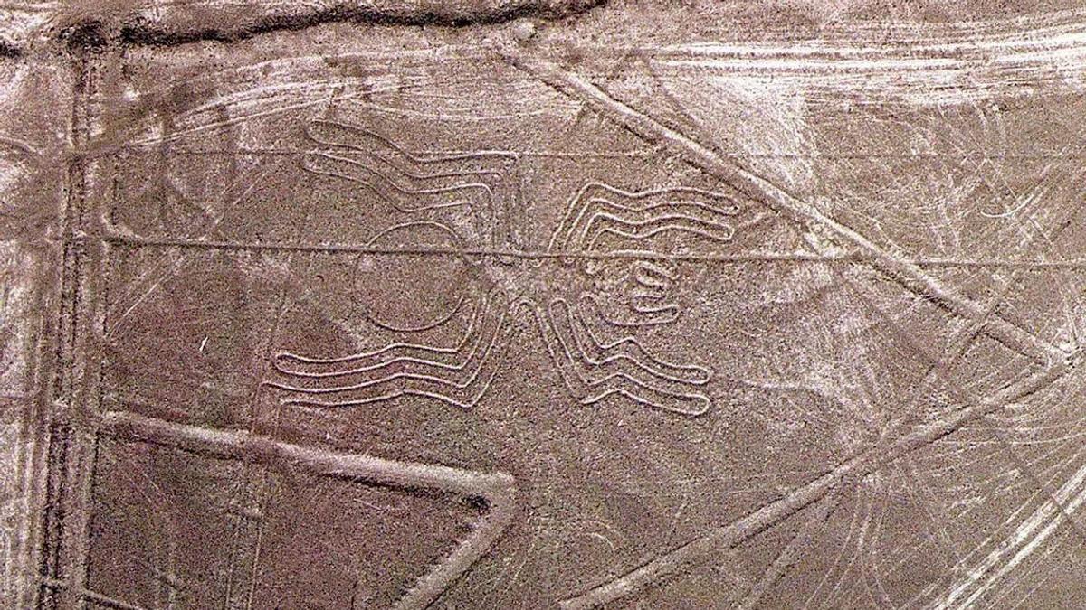 The Unseen Cost of Wonder: Peru's Nazca Lines Claim 13 Lives