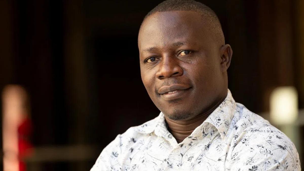 Slow Food's Global Pivot: Ugandan Leadership Challenges Corporate Agriculture and China's African Footprint