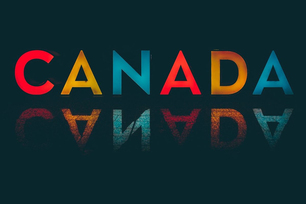 Canada's Shift from US Suppliers: Strategic Implications of the Saab Deal