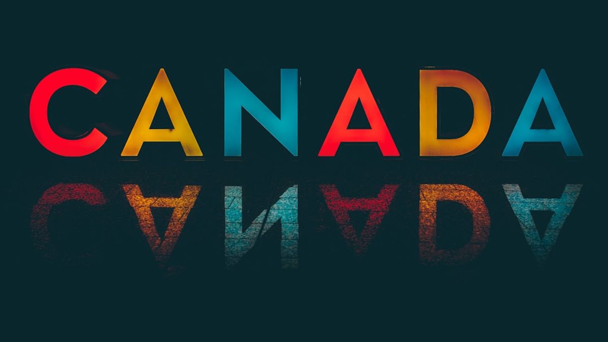 Canada's Shift from US Suppliers: Strategic Implications of the Saab Deal