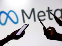 Kids in the Crossfire: Australia Takes Meta to Court Over Addictive Apps