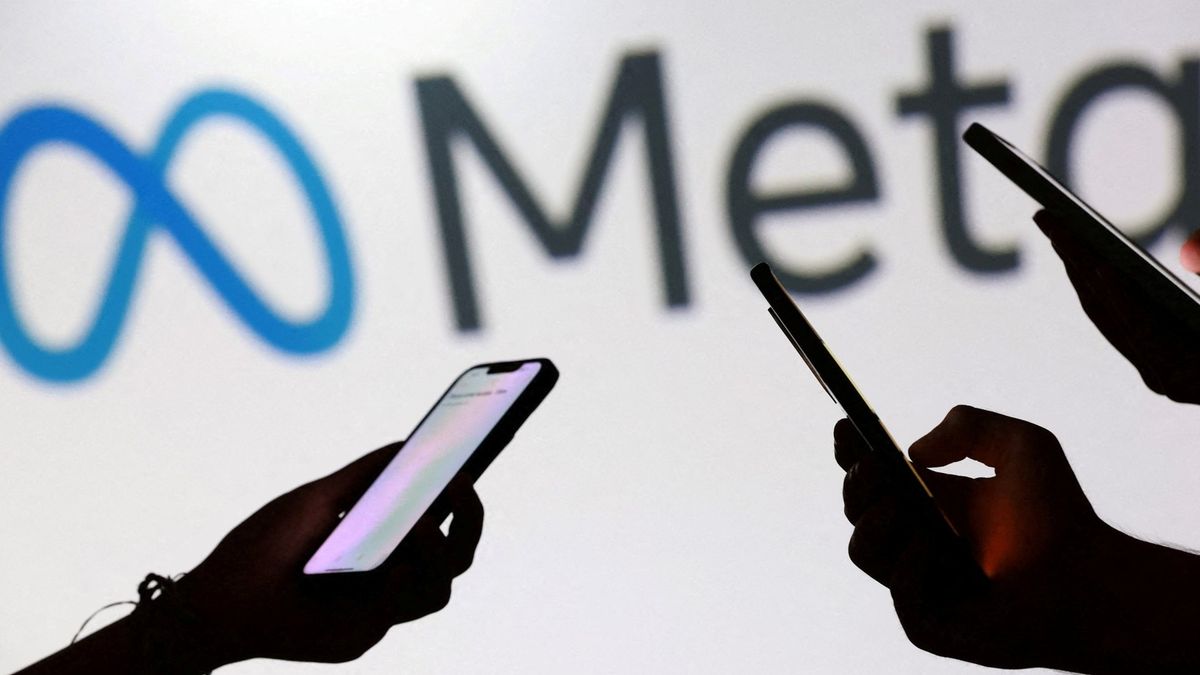 Kids in the Crossfire: Australia Takes Meta to Court Over Addictive Apps