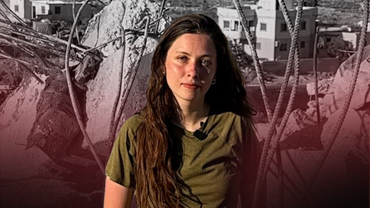 Israeli Demolition in Masafer Yatta Challenges Legal Protections Amidst West Bank Tensions