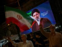 Khamenei's Conditions for US-Iran Peace Deal: Implications for Regional Stability