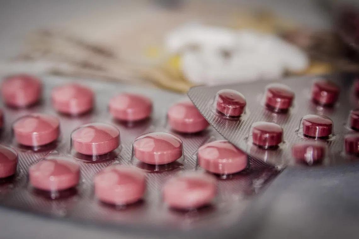 Trump's Tariff Gambit: Reshoring Generic Drugs or Protectionism?