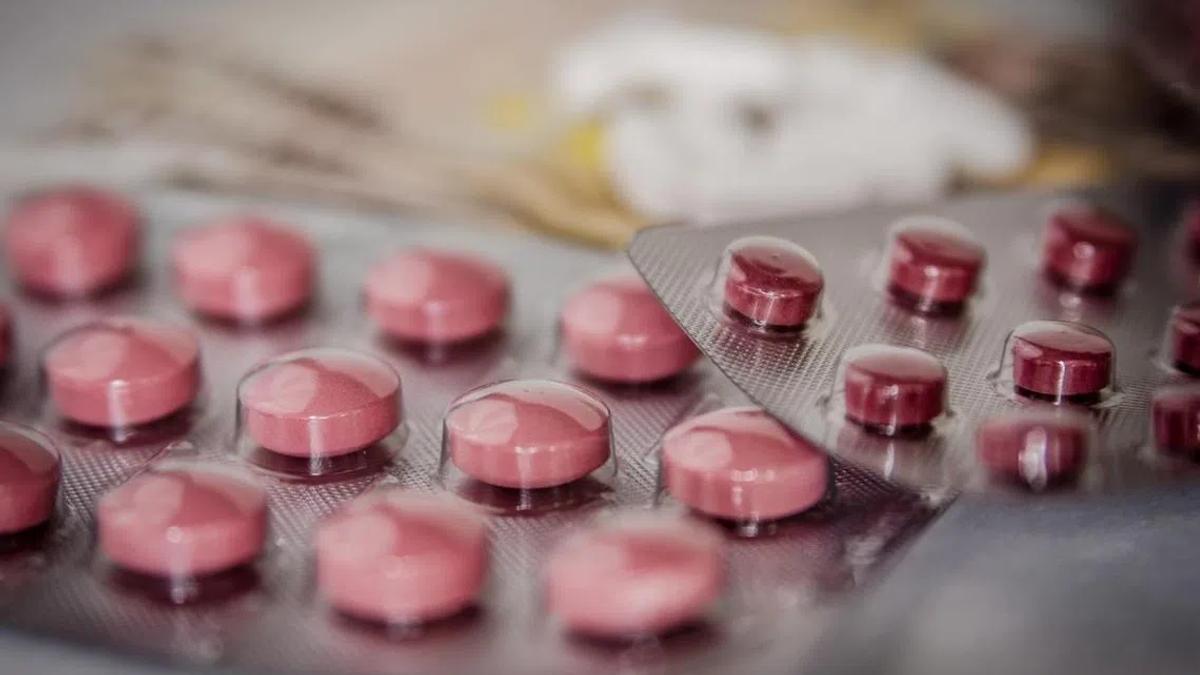 Trump's Tariff Gambit: Reshoring Generic Drugs or Protectionism?