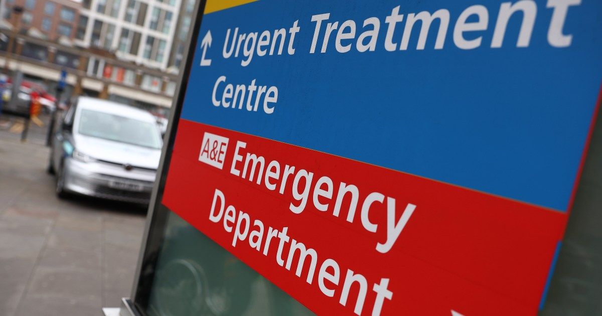 UK Maternity and Neonatal Deaths Scandal: Systemic Failures and Calls for Reform